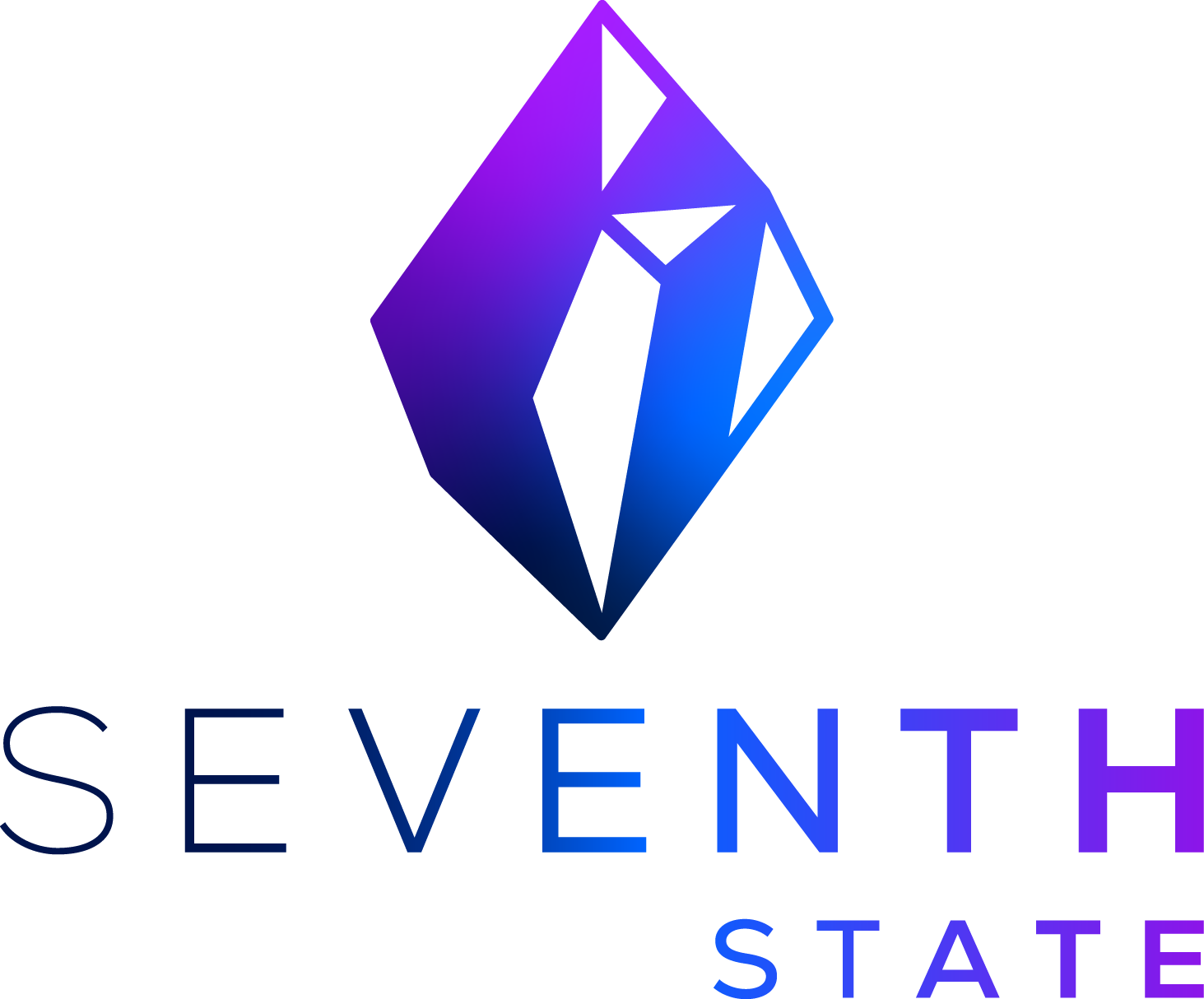 Seventh State